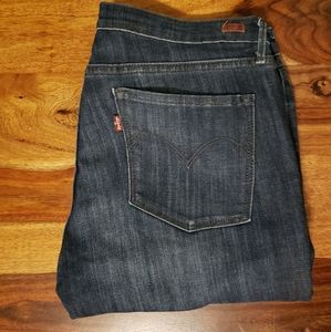 (🌟 3/$80) LEVI'S Jeans